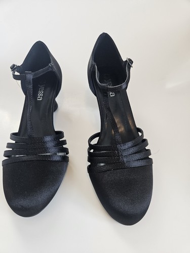 Scarpe ballo yessa anni - yessa,
