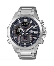 CASIO Men Digital Quartz