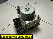 Gruppo freno principale ABS