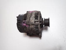 ALTERNATORE AUDI 80 B4 1.9TDI