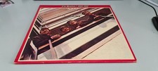 BEATLES - 1962-1966 (2LP USATI
