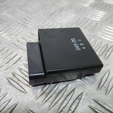 Centralina CDI YAMAHA 125 YZ -