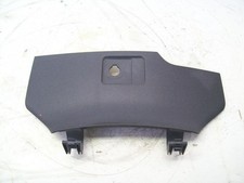 SPORTELLO BAULETTO PER YAMAHA XC 300 VERSITY DEL 2004 (e38234)