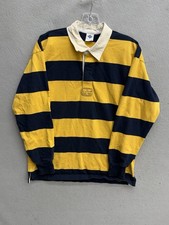 Maglia Rugby Maglia Rugby