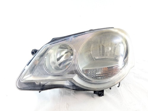 6q1941007ar faro fanale - 6q1941007ar,