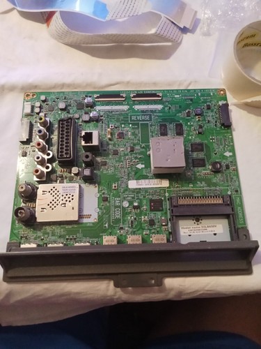 Scheda madre mainboard per - scheda,
