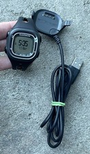 Garmin Forerunner 10 GPS