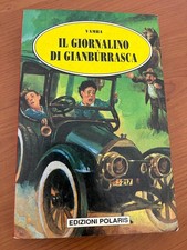 Libri "Il giornalino di
