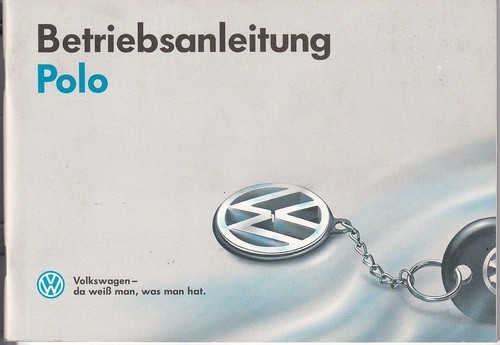 Polo manuale uso e - 2,