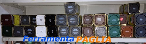 Saratoga fernovus pittura - saratoga,