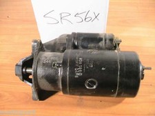 Opel Kadett 1500 1900 GT1900