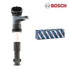 Bosch 0221604103 bobina - bosch,
