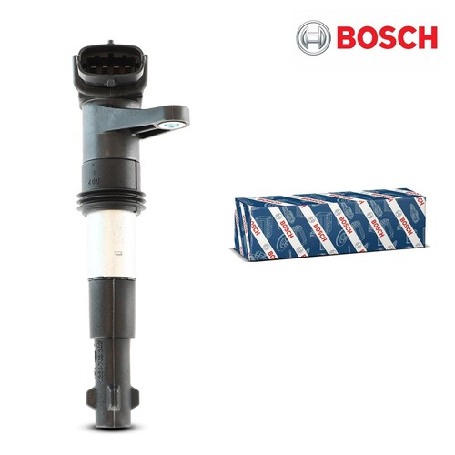 Bosch 0221604103 bobina - bosch,