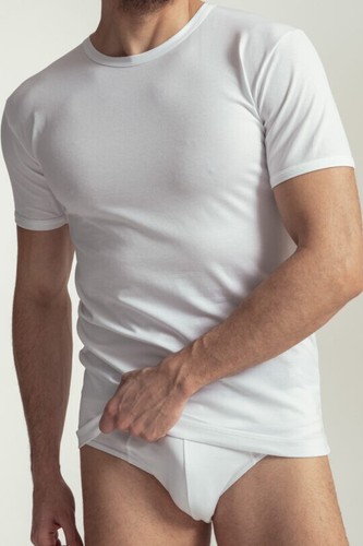 Oltremare shirt o canotta - shirt,