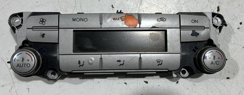 Comandi clima per ford max - comandi,