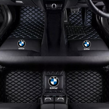 Tappetini Auto Compatibile con