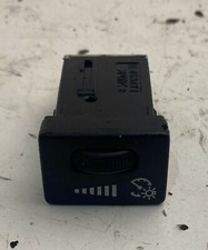 RICAMBI USATI, PULSANTE