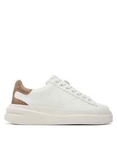 SNEAKERS Guess Donna FLJELB