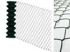 Rete Metallica Recinto