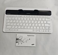 *NUOVO SENZA SCATOLA* Samsung