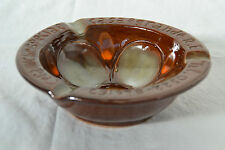 VECCHIO PORTACENERE/POSACENERE ANNI 60/70-CASALGRANDE RE