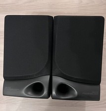 Casse audio jvc b1008 - ux-b1008, 21w