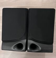 Speaker System Jvc Ux-B1008 21W Casse/Altoparlanti