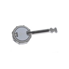 Lego minifig utensile - lego,