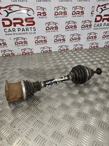 Audi albero motore 2 0 - audi,