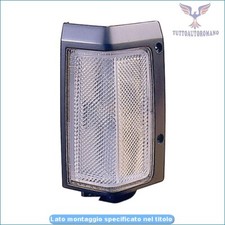 3358Bdfu Freccia Fanale
