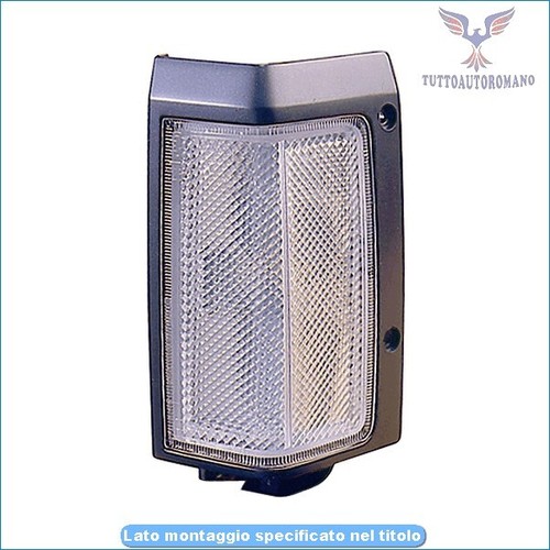 3358bdfu freccia fanale - freccia,