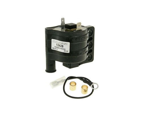 Bobine allumage malossi - bobine, d'allumage