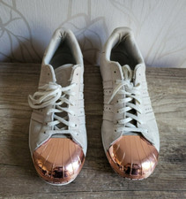 ADIDAS ORIGINALS WMNS