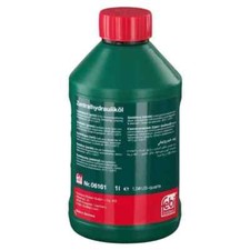 06161 (1LT) OLIO FEBI
