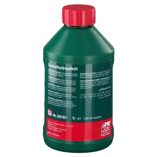 06161 olio febi - olio,