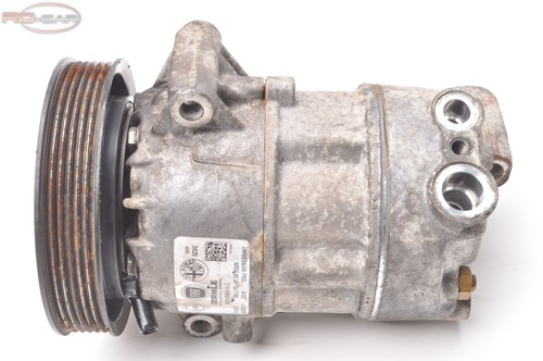 Alfa romeo 1 75 - romeo, 1.75