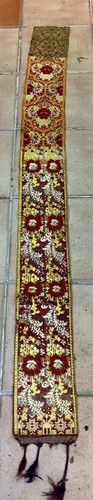 Ceinture mariage fez - ceinture,
