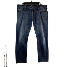 Mavi Jeans Zach Men 38 X 32