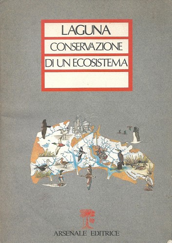 Laguna conservazione un - laguna,