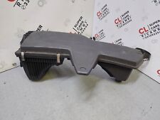 Scatola Filtro Aria con MAF per BMW Serie 3  F30 F31 2013 320d