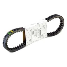 CINGHIA TRASMISSIONE ORIGINALE