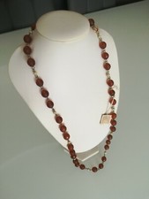 Collana Vintage MARIA