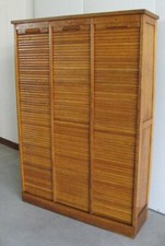 Mobile ufficio libreria - da,