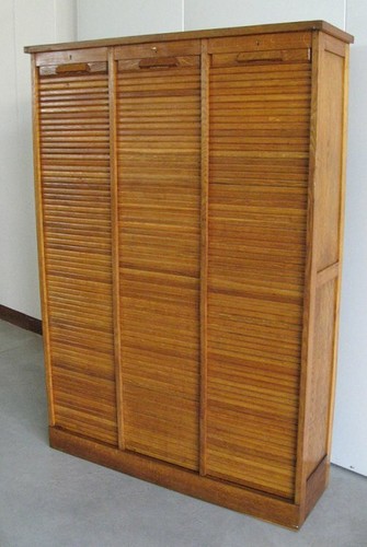 Mobile ufficio libreria a - libreria,