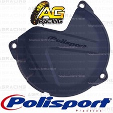 Protezione copri frizione