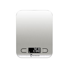 Bilancia da Cucina Digitale |