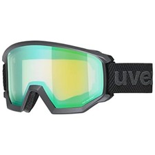 Uvex Occhiali da sci unisex