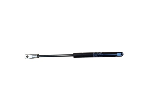Molla gas stabilus - molla,