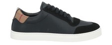 scarpe da ginnastica uomo