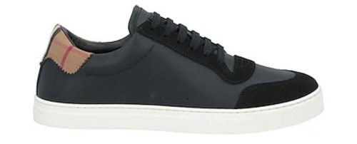 Scarpe ginnastica uomo - da,